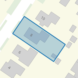 Perceel LMR01-A-7716