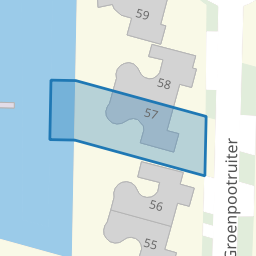 Perceel LMR01-A-7747