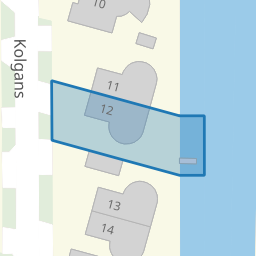 Perceel LMR01-A-7752