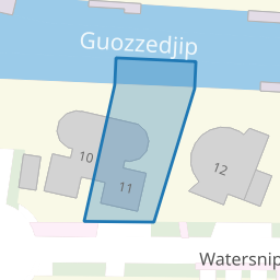 Perceel LMR01-A-7982