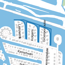 Perceel LMR01-A-8015