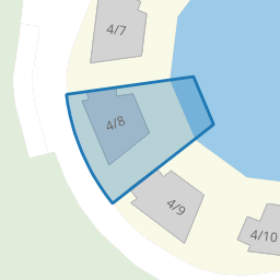 Perceel LMR01-A-8028