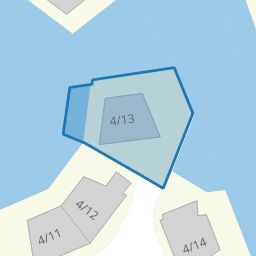 Perceel LMR01-A-8033
