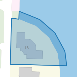 Perceel LMR01-A-8040