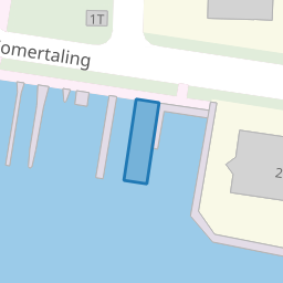 Perceel LMR01-A-8050