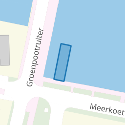 Perceel LMR01-A-8058