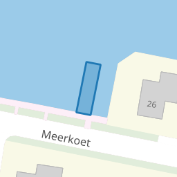 Perceel LMR01-A-8064