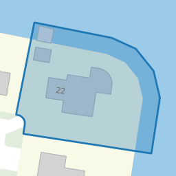 Perceel LMR01-A-8067