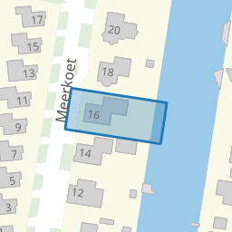 Perceel LMR01-A-8070