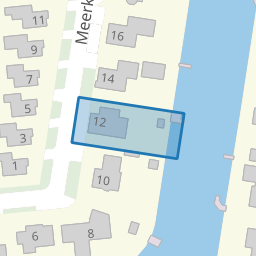 Perceel LMR01-A-8072