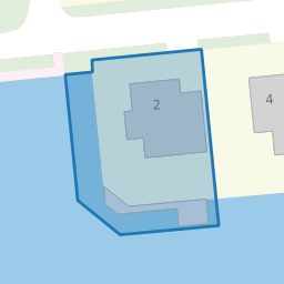 Perceel LMR01-A-8077