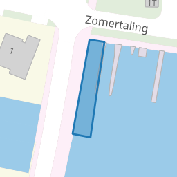 Perceel LMR01-A-8093