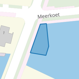 Perceel LMR01-A-8096