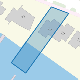 Perceel LMR01-A-8110