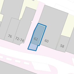 Perceel LMR01-A-8126