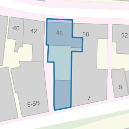 Perceel LMR01-A-8127
