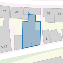 Perceel LMR01-A-8128