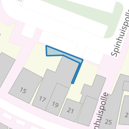 Perceel LMR01-A-8129