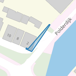 Perceel LMR01-A-8132