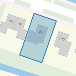 Perceel LMR01-A-8149