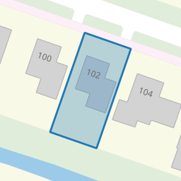 Perceel LMR01-A-8151