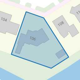 Perceel LMR01-A-8153