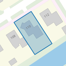 Perceel LMR01-A-8155