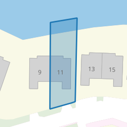 Perceel LMR01-A-8163