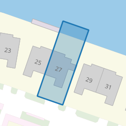 Perceel LMR01-A-8171