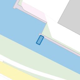 Perceel LMR01-A-8210