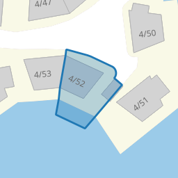 Perceel LMR01-A-8228