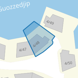 Perceel LMR01-A-8232