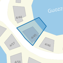 Perceel LMR01-A-8235