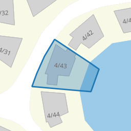 Perceel LMR01-A-8237