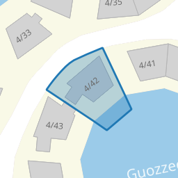 Perceel LMR01-A-8238