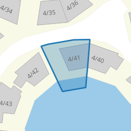 Perceel LMR01-A-8239