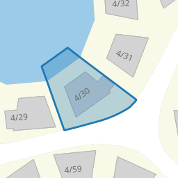 Perceel LMR01-A-8250