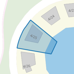 Perceel LMR01-A-8255