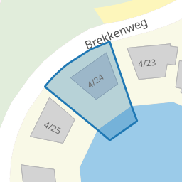 Perceel LMR01-A-8256