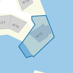 Perceel LMR01-A-8265