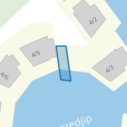 Perceel LMR01-A-8267