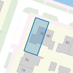 Perceel LMR01-A-8278