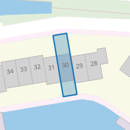 Perceel LMR01-A-8318