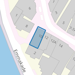 Perceel LMR01-A-8339