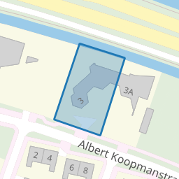 Perceel LMR01-A-8370