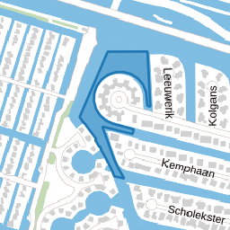 Perceel LMR01-A-8372