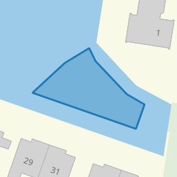 Perceel LMR01-A-8383