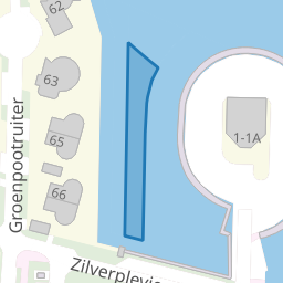 Perceel LMR01-A-8389