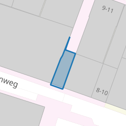 Perceel LMR01-A-8397