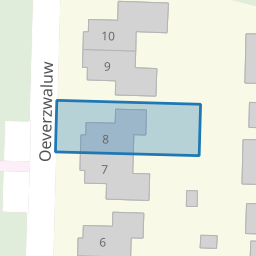 Perceel LMR01-A-8409